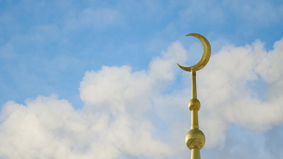 YUSUF YAVUZYILMAZ / Neden İslamcıyım