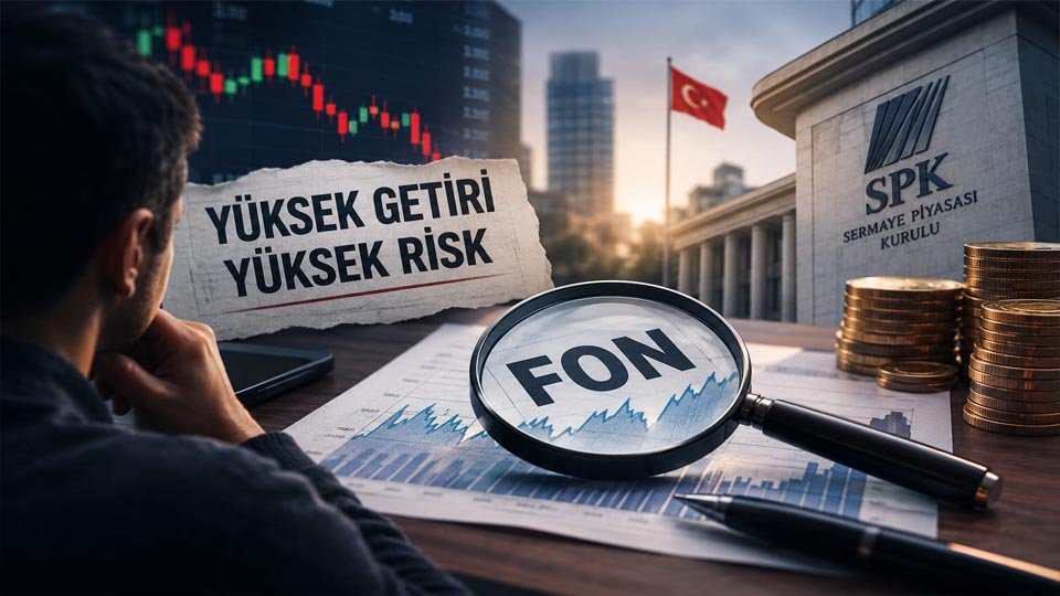 FON KRİZİ: ÖNCE KENDİMİZE, SONRA DEVLETE BAKALIM / Mehmet Altuntaş