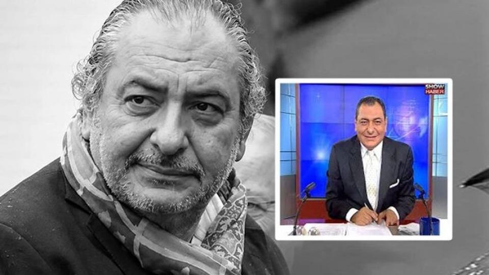 28 Şubat'çı Reha Muhtar öldü