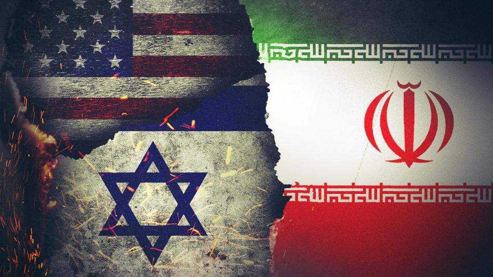 40 günün gösterdiği gerçek I Hamza Er