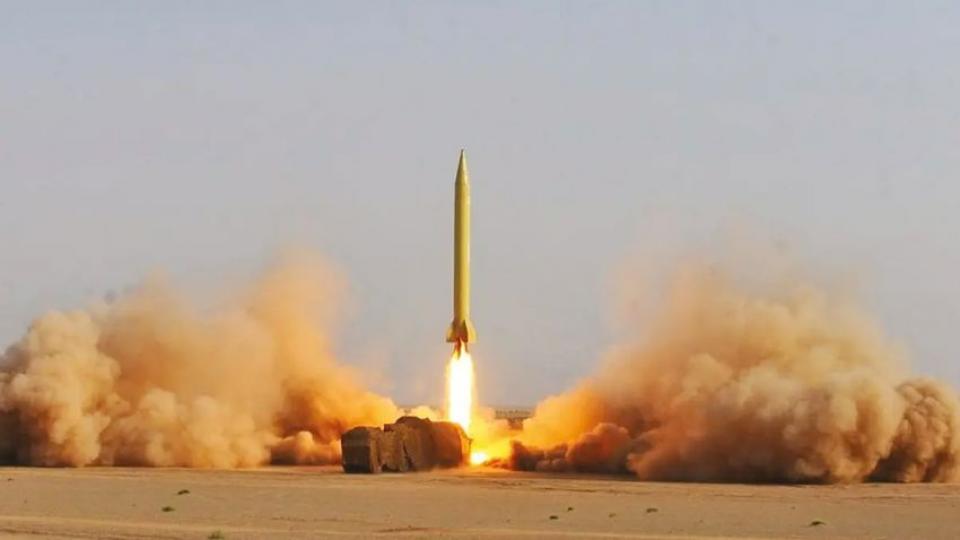 ABD ile Rusya arasında nükleer restleşme: Aynısını yaparız!