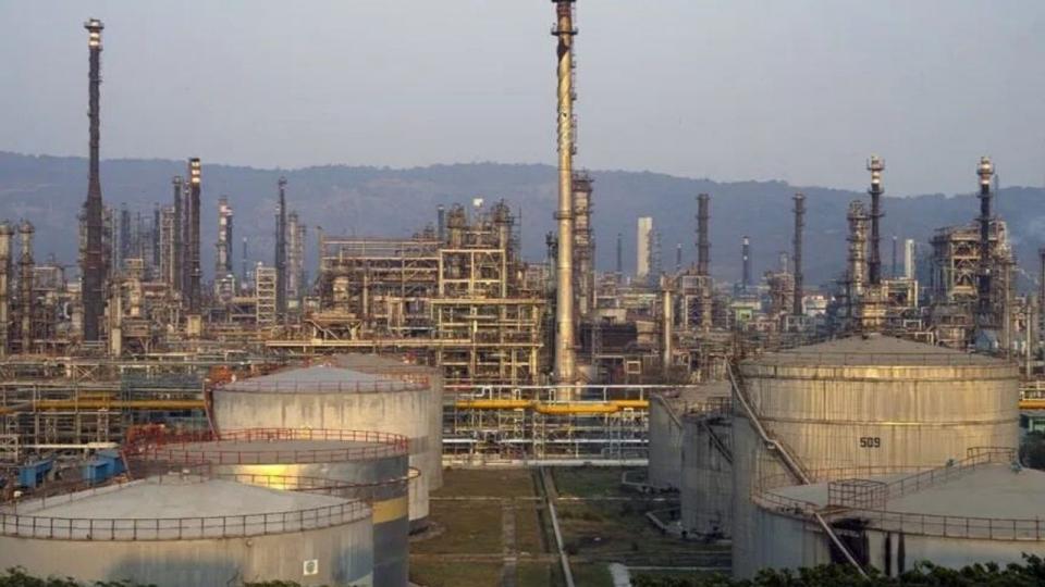 ABD'nin kabusu: Artık dolar kullanmayacaklar