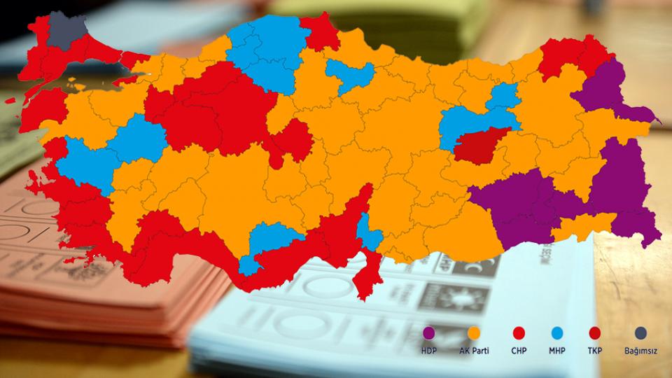 Said Ercan: Yapay Zekayı Kendi Haline Bıraksalar İman Edecek / AK PARTİ YEREL SEÇİMLERDE NE YAPMALI? | ZİYA GÜNDÜZ