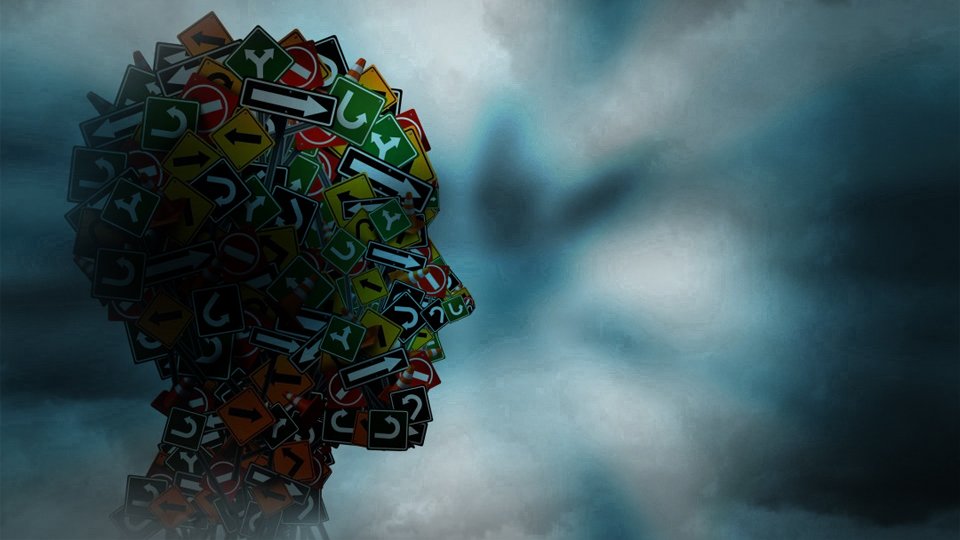 DERVİŞ ARGUN / Algoritmik Şöhretler Kasırgası