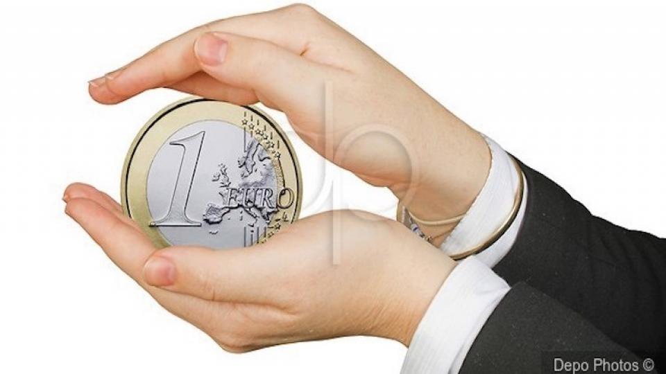 AHMET TAŞ / SUYUMUZ SONSUZ MU? / BEKLENEN OLDU |   AHMET TAŞ