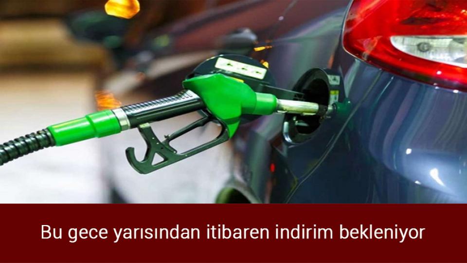 Hindu gruplar İngiltere'de Müslümanlara saldırdı / Bu gece yarısından itibaren indirim bekleniyor