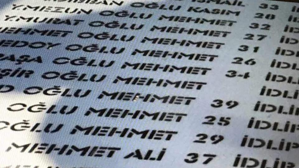 ÇANAKKALE RUHU ve RACHEL CORRIE’NİN VİCDANI / Mehmet ALTUNTAŞ