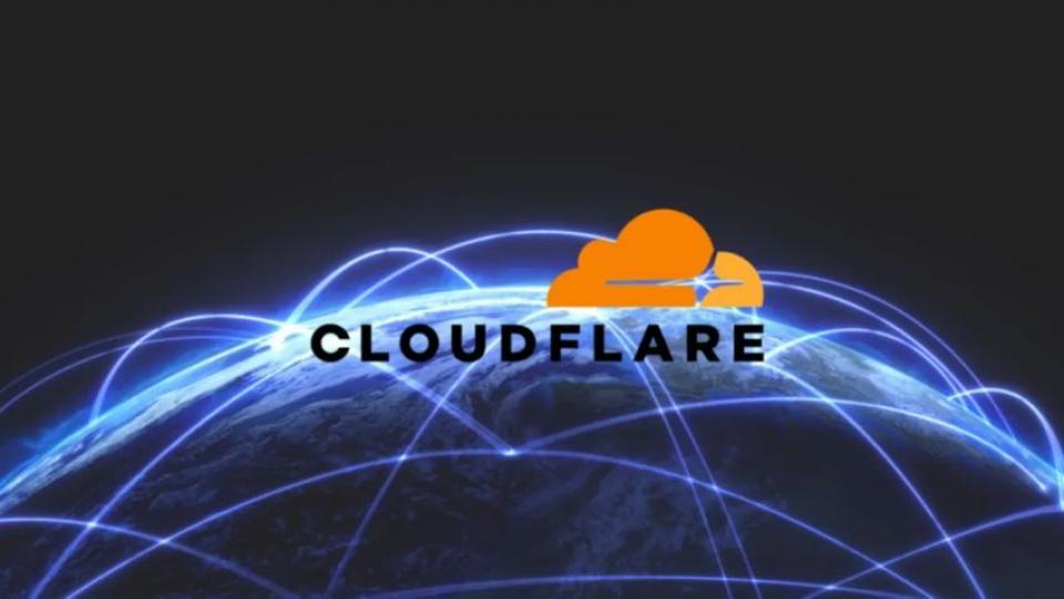 Cloudflare kaynaklı global internet kesintisi!