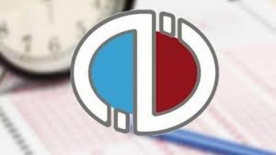 Danıştay’dan açık öğretim mezunları için emsal karar: Haklar eşit