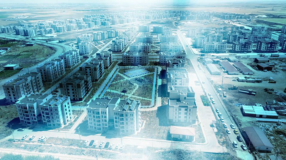 Deprem Gerçeği, Barınma Hakkı ve Devletin Sorumluluğu / Mehmet Altuntaş