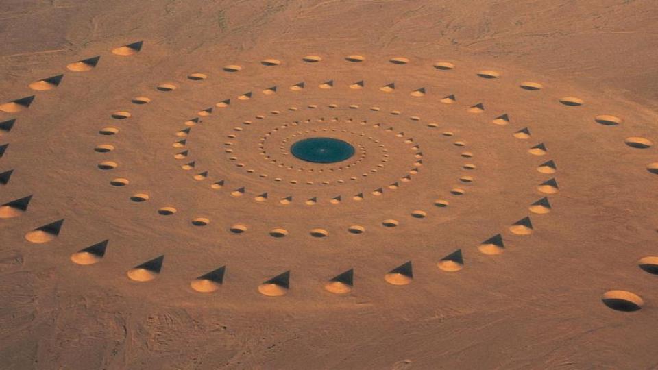 "Ey İman Edenler! İman Ediniz! | Hazım Koral / DEVLET YAPILANMASI KAPSAMINDA VE HAYATIN HER ALANINDA İSLÂM BİR PAKET PROGRAMDIR | HAZIM KORAL