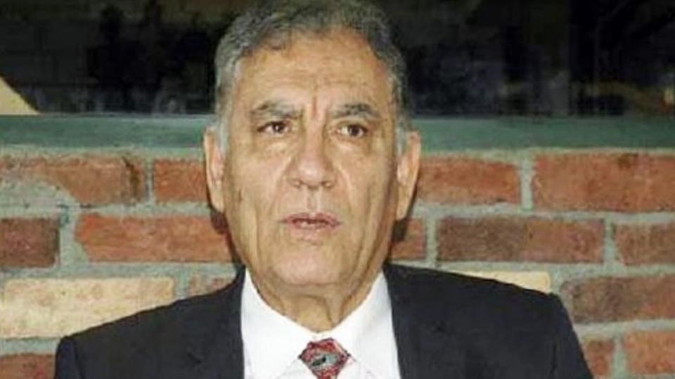 Doğu Ergil yazdı | Diyalog: Zaman, sınırlar ve yanılsamalar aynasında Türkiye