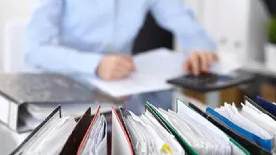 VAATLERİNİZDE ADALET, LİYAKAT VAR MI?  / Ahmet TAŞ / Emekli Memur Sahipsiz Kalmasın | AHMET TAŞ