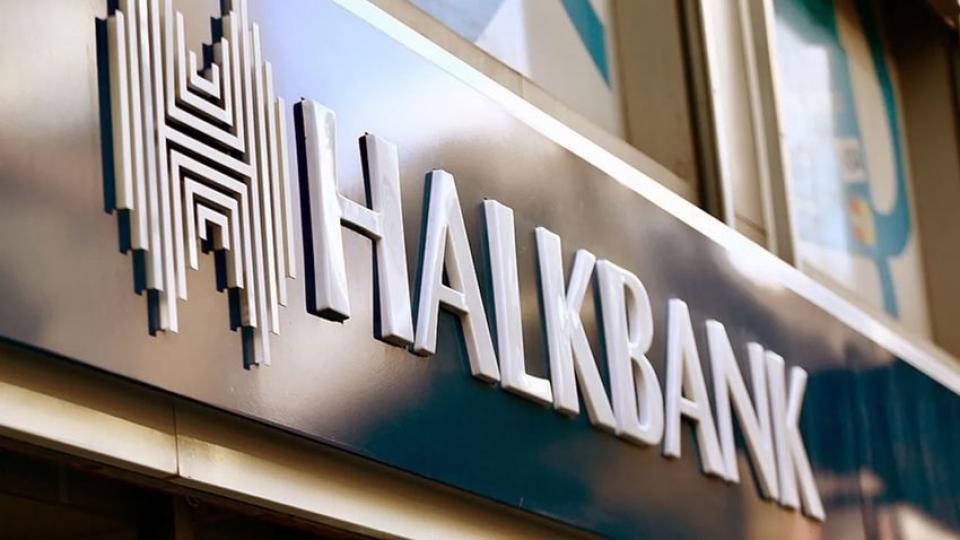 Halkbank davasında ABD ile anlaşmaya varıldı
