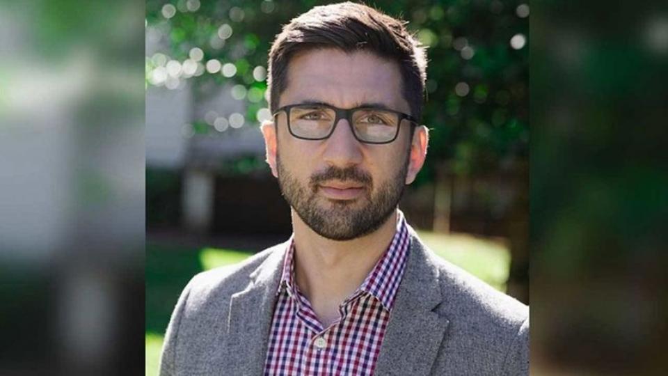 HDP'nin eski Washington Temsilcisi, siyonist JINSA'da göreve başladı