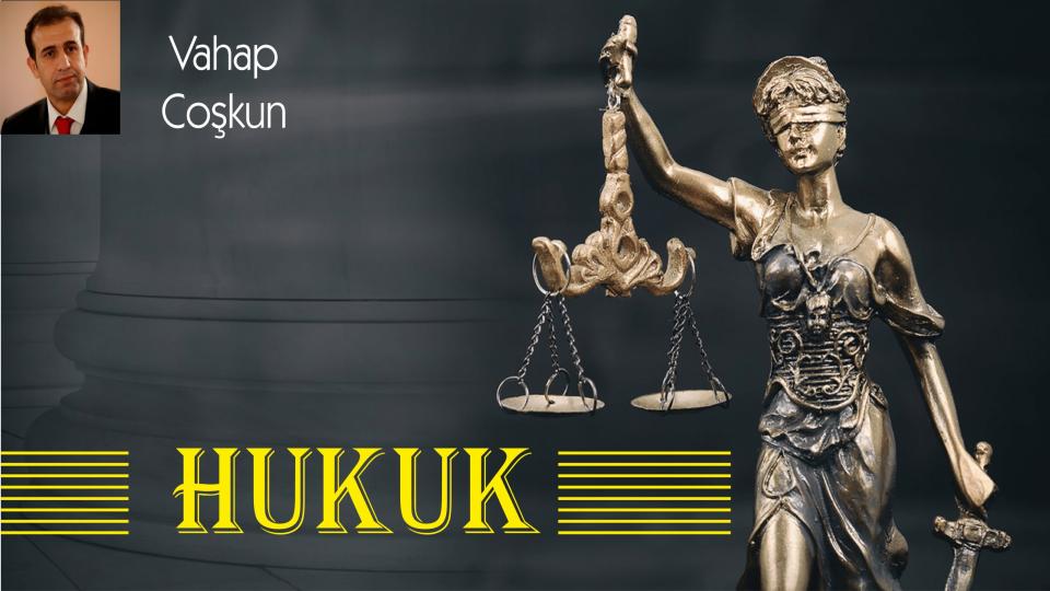 MSB, bedelli askerlik ücretini resmen açıkladı / Hukuk-Vahap Coşkun