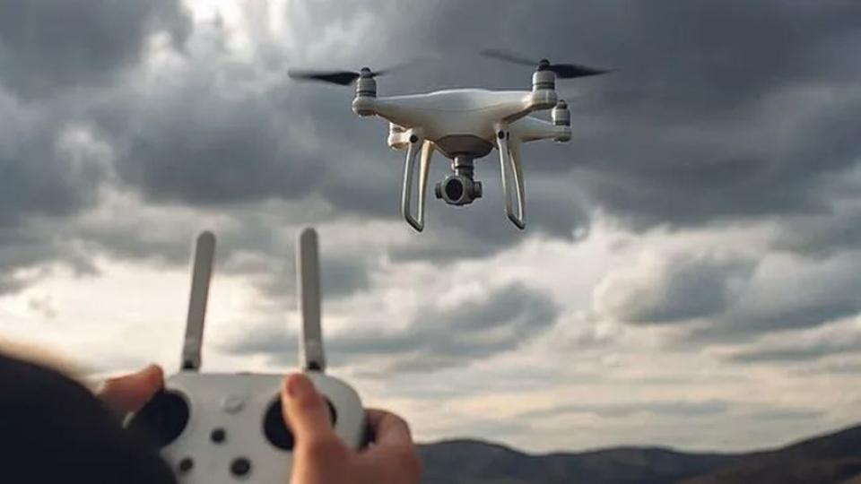 İHA pilotluğu için 54 bin kişi başvurdu