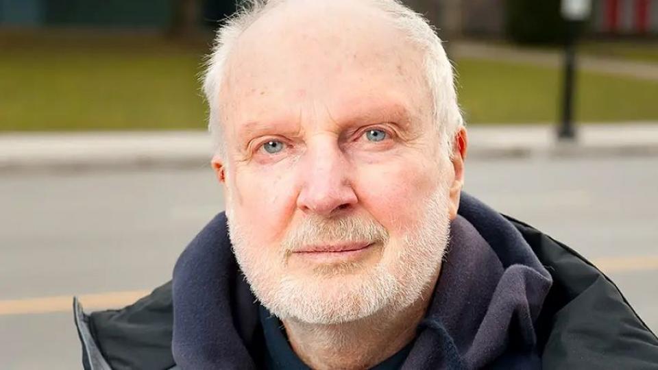 Ilımlı İslam projesinin mimarı CIA yöneticisi Graham Fuller öldü