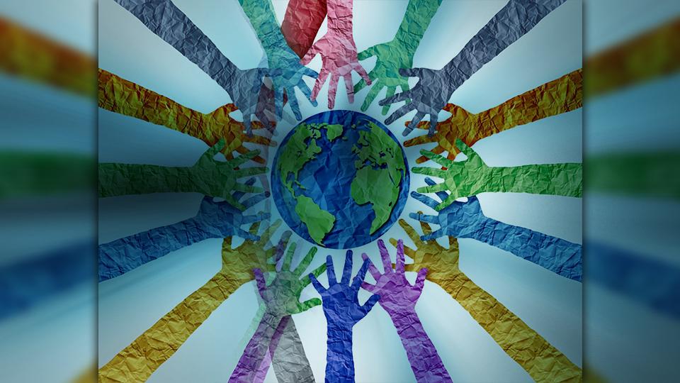 İnsan Hakları: Metinlerde Değil, Medeniyet Hafızasında / Mehmet Altuntaş