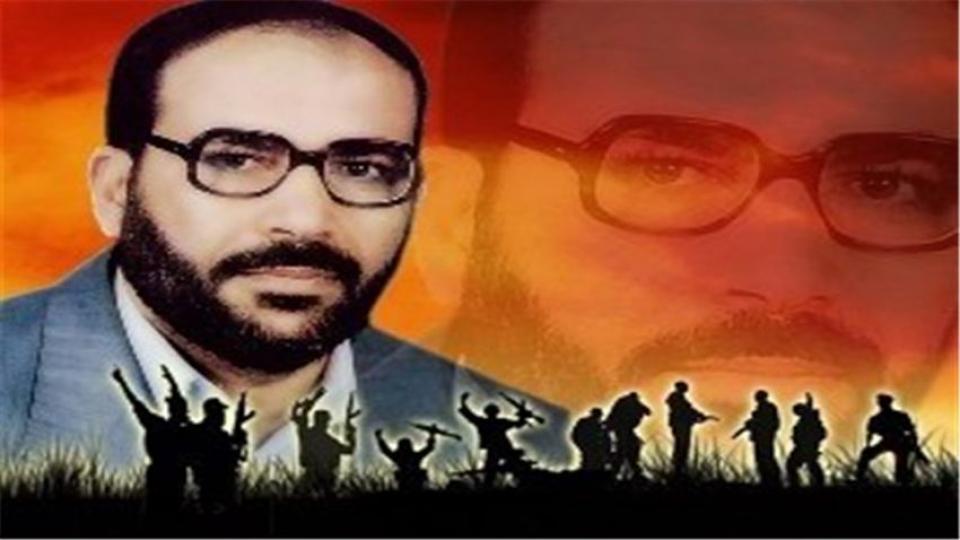 İslami Cihad: Fethi Şikaki'nin yoluna bağlıyız