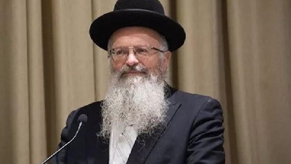 Depremzedelere duygulandıran bağış: Kimi kıyafet, kimi yiyecek, kimi kefen yolladı... / İsrailli haham nefret saçtı, depremde ölenleri Firavun'un ordusuna benzetti