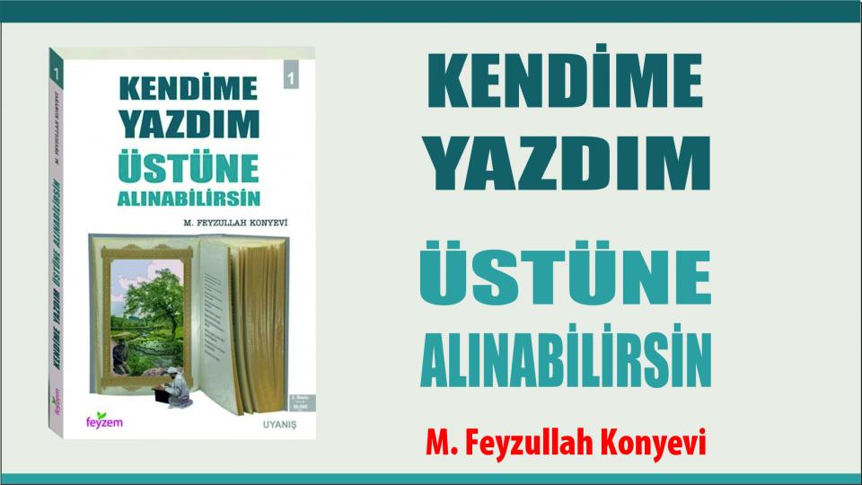 'Kendime Yazdım Üstüne Alınabilirsin' Evinize Misafir Olmak İstiyor: Kapınızı Açarmısınız?
