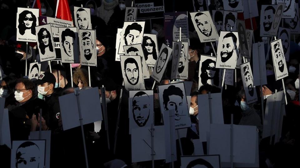 RAMAZAN KAYAN / "Allah'ın yardımı ne zaman?" / KENDİNE BİR ŞEY SÖYLE | RAMAZAN KAYAN