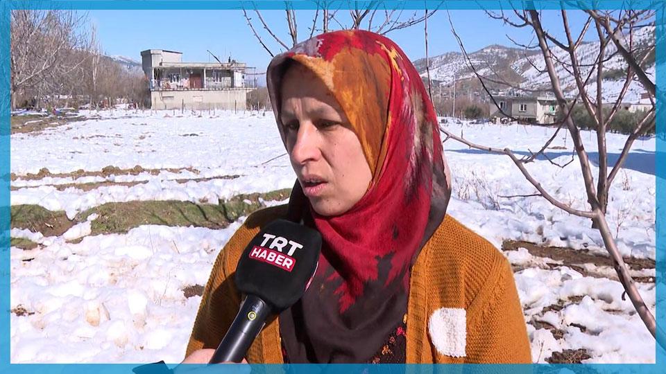 Depremzedelere duygulandıran bağış: Kimi kıyafet, kimi yiyecek, kimi kefen yolladı... / "Kul hakkıyla gidersem hesabını nasıl öderim diye düşündüm hep"