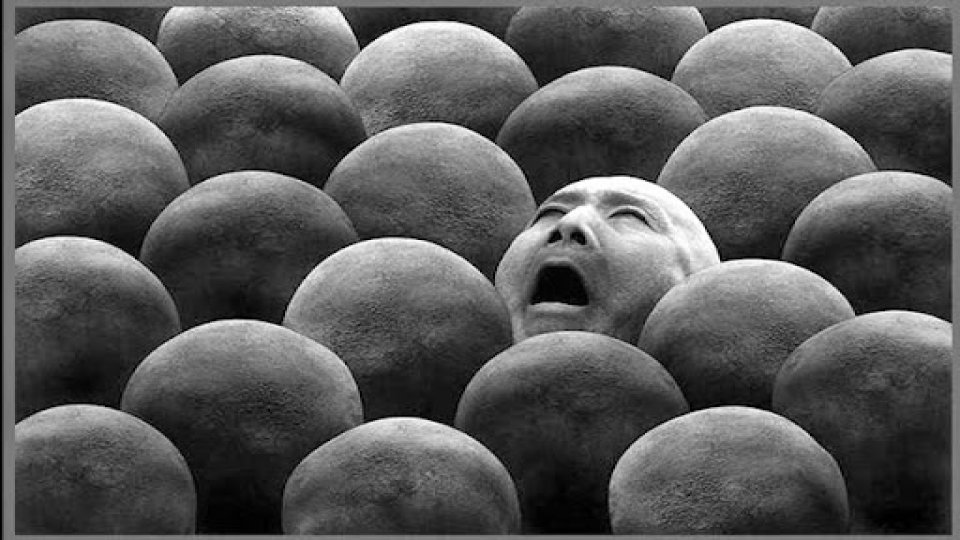 HASAN KANAT / Masadaki Yalnızlık: Washington’un 'Sülüs' Çıkmazı ve Vekaletlerin Takası