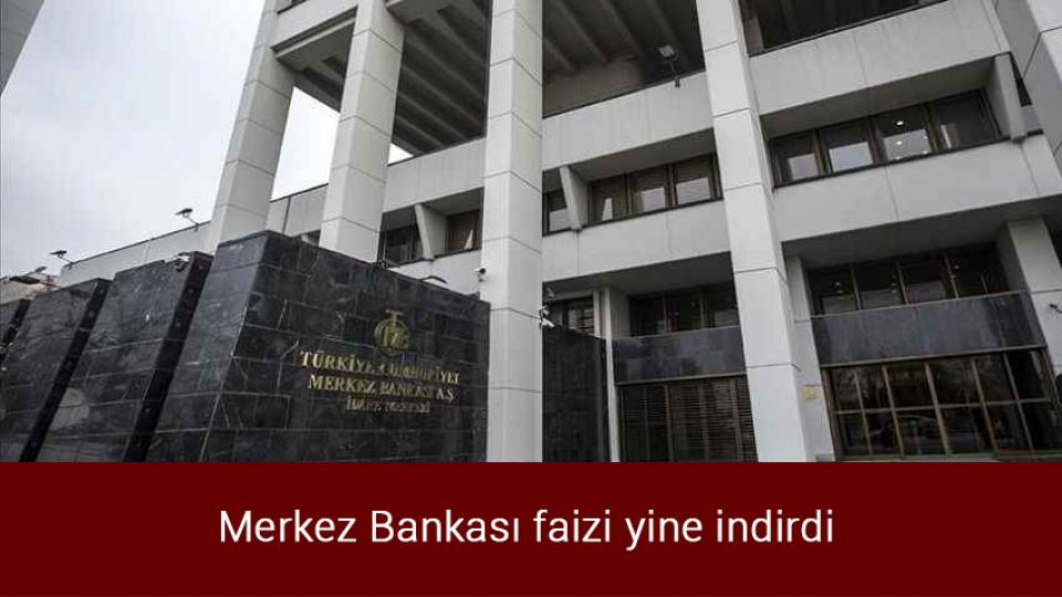 Rusya'da seferberlik karşıtı protesto: Bin 300 gözaltı / Merkez Bankası faizi yine indirdi