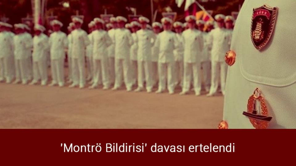 Hindu gruplar İngiltere'de Müslümanlara saldırdı / 'Montrö Bildirisi' davası ertelendi