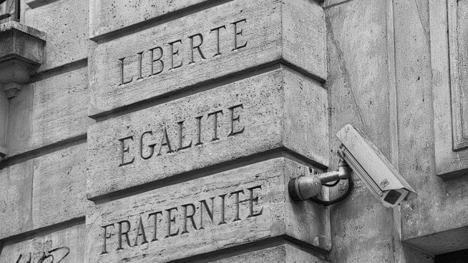 Nereden Başlamalı!Ayhan Bilgen