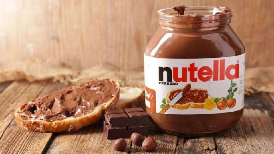 Nutella üreticisi Ferrero, Türkiye’den fındık alımını durdurdu; Rekabet Kurulu'ndan açıklama geldi