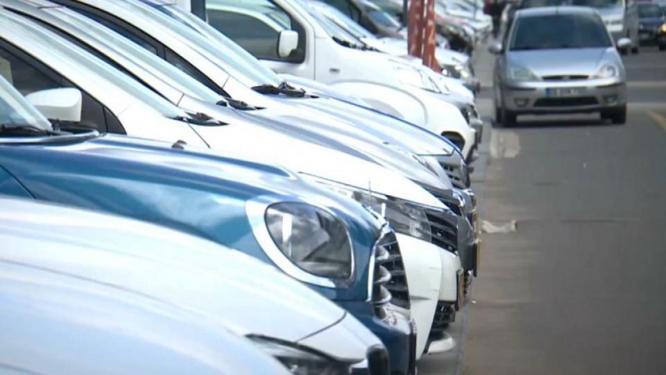 Her Taraf - Türkiyenin habercisi / ÖTV'siz araç alacağı sırada ölen engellinin mirasçılarından vergi alınamayacak