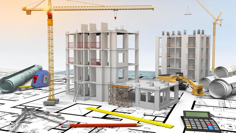 Sivil Toplumda Staj Yapsınlar | Ahmet TAŞ / Sadece Müteahhitler mi | AHMET TAŞ
