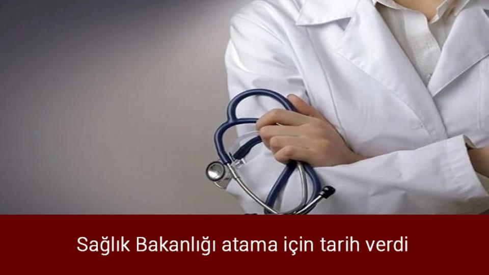 Erasmus, afişindeki "başörtülü öğrenci fotoğrafını" aşırı sağın tepkisi üzerine sildi / Sağlık Bakanlığı atama için tarih verdi