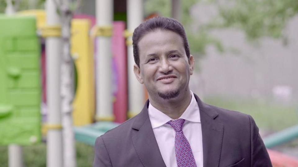 Despotluk Siyasi Putperestliktir / Muhammed Muhtar Şankiti / Şankıti: Antik Sasani düşüncesi Müslüman aklı işgal etti