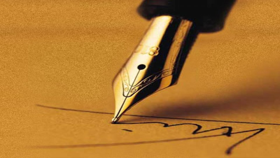 FEYZULLAH AKDAĞ / Şehvetperest Avrupa, Ne Anlar Tabancadan…