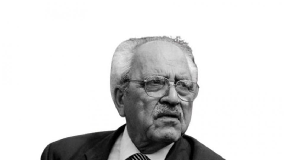 Okula farklı bir bakış: Aptallaştıran Eğitim-Burhan Alsan / Sezai Karakoç Mona Roza’dan ibaret değildir!