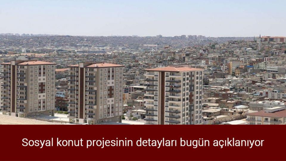 Ege'de göçmen faciası! İki bebek, üç çocuk ve bir kadın hayatını kaybetti / Sosyal konut projesinin detayları bugün açıklanıyor