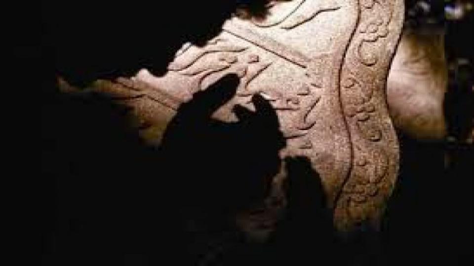 RAMAZAN KAYAN / "Allah'ın yardımı ne zaman?" / Takva Temelli Bir Hayat.. | Ramazan KAYAN