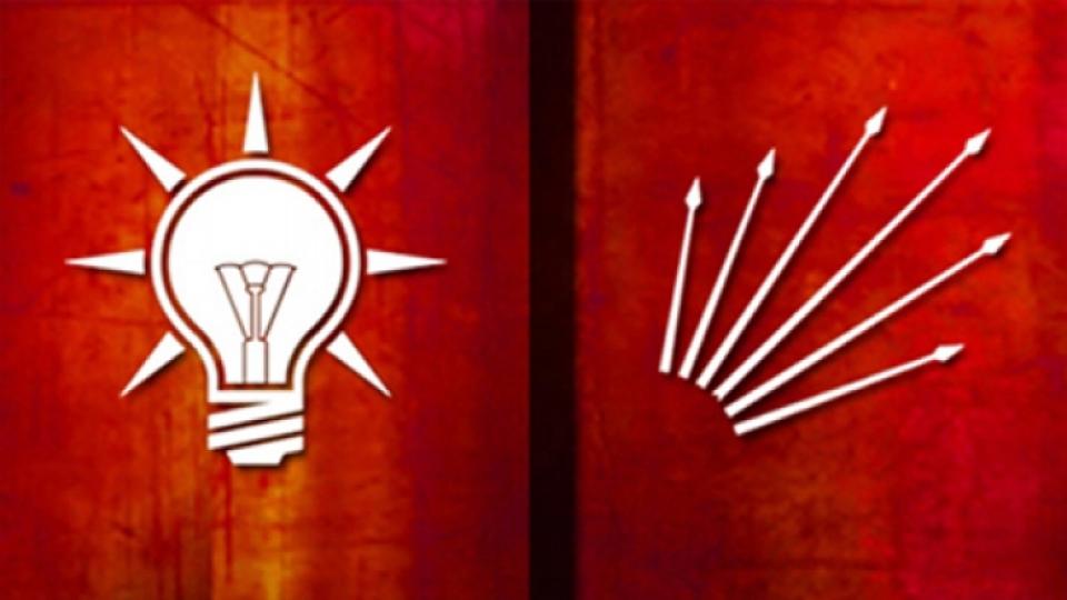 Tarihi Uzlaşma-İlhami Işık