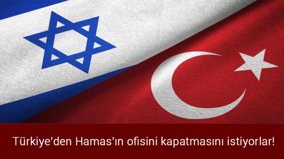 Saadet Partisi Milletvekili Abdulkadir Karaduman'dan Kılıçdaroğlu'na LGBT tepkisi: Bu sapkınlığı kabul etmemiz mümkün değil / Türkiye'den Hamas'ın ofisini kapatmasını istiyorlar!