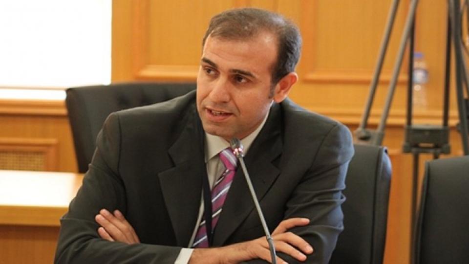 Hukuk-Vahap Coşkun / Vahap Coşkun: AHLAKİ ZAFİYETE KARŞI TOPYEKÛN MÜCADELE