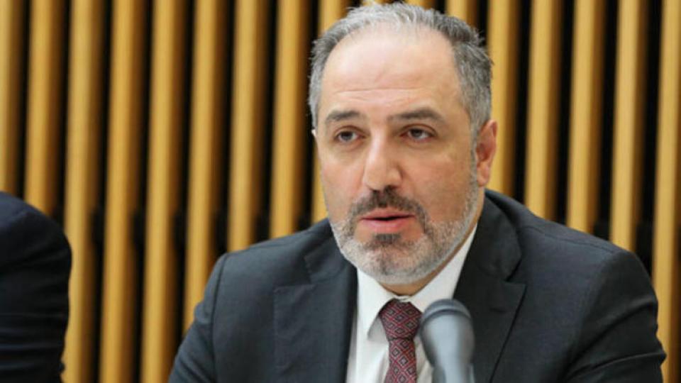 Uygurların Ankara’daki temaslarında son durum! MHP’den red… / YENEROĞLU: UYGUR TÜRKLERİNE KARŞI ASİMİLASYON POLİTİKALARINI DEHŞETLE İZLİYORUZ