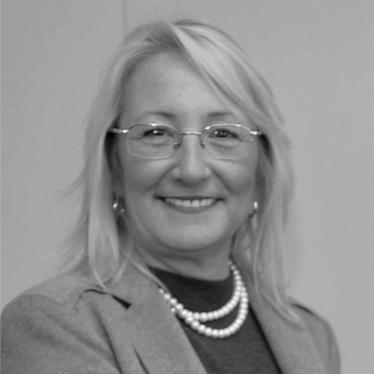 BERİL DEDEOĞLU