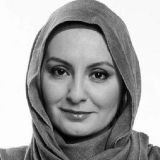 NİHAL BENGİSU KARACA