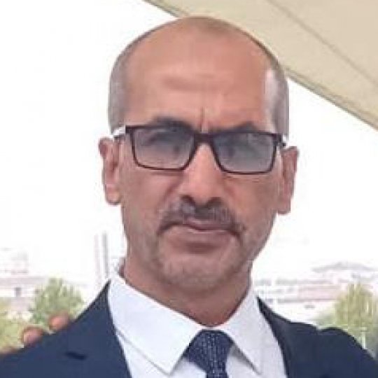 ÖMER FARUK ALTUNTAŞ/İnsan ve Yarattığı (!) Araçlarla İlişkisi
