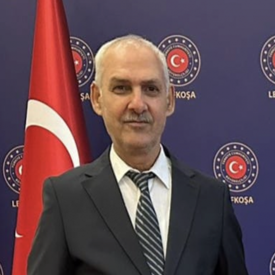 Prof. Dr. ENVER ARPA/ABD ile İran Gerginliğinin Arka Planı: Petrodolar ve İsrail’in Güvenliği