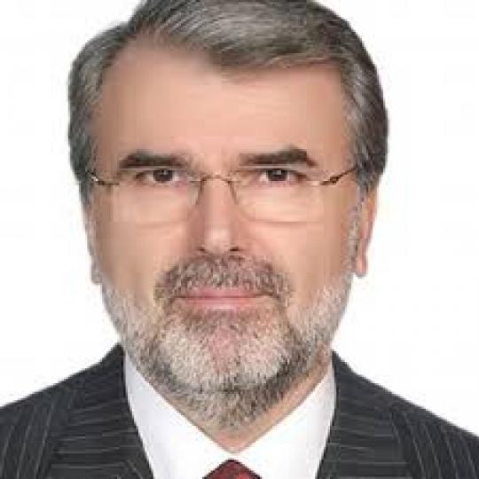 RESUL TOSUN